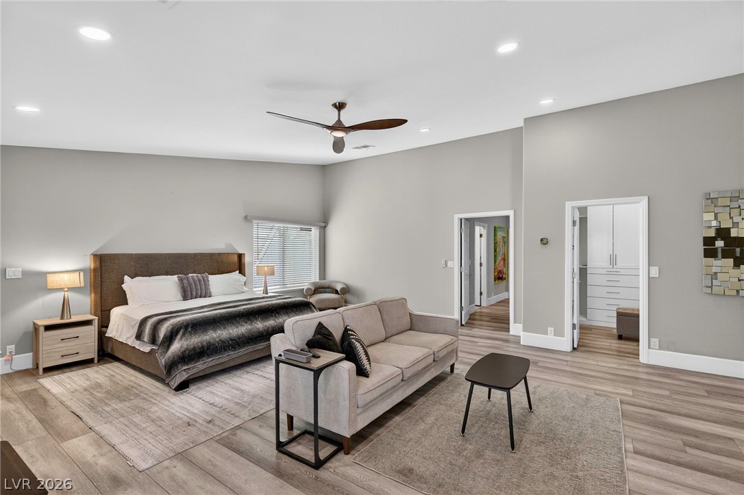 363 East Robindale Road Las Vegas, NV 89123 - Photo 21 of 59