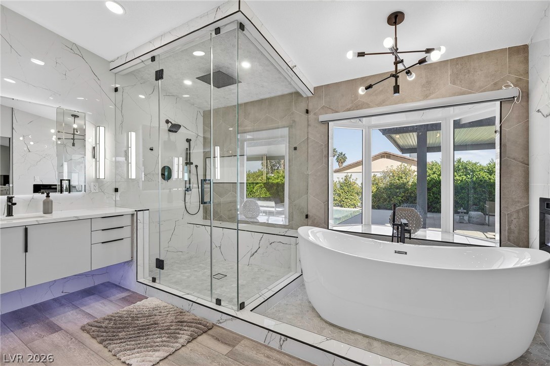 363 East Robindale Road Las Vegas, NV 89123 - Photo 22 of 59