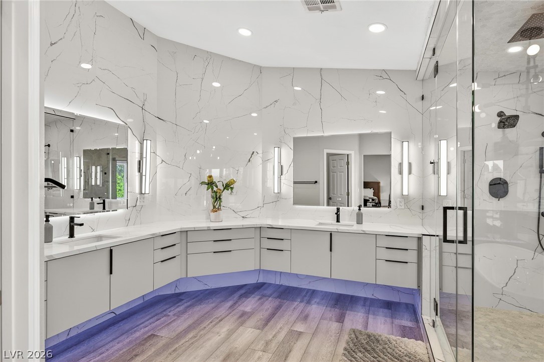 363 East Robindale Road Las Vegas, NV 89123 - Photo 23 of 59