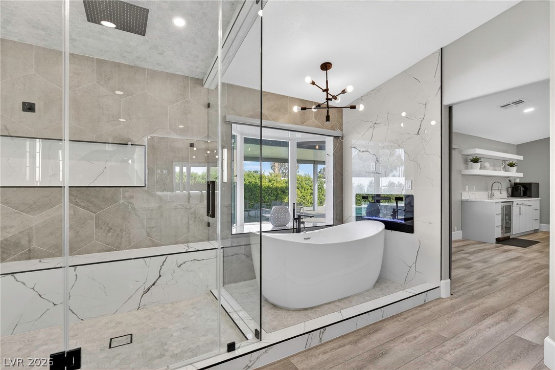 363 East Robindale Road Las Vegas, NV 89123 - Photo 24 of 59