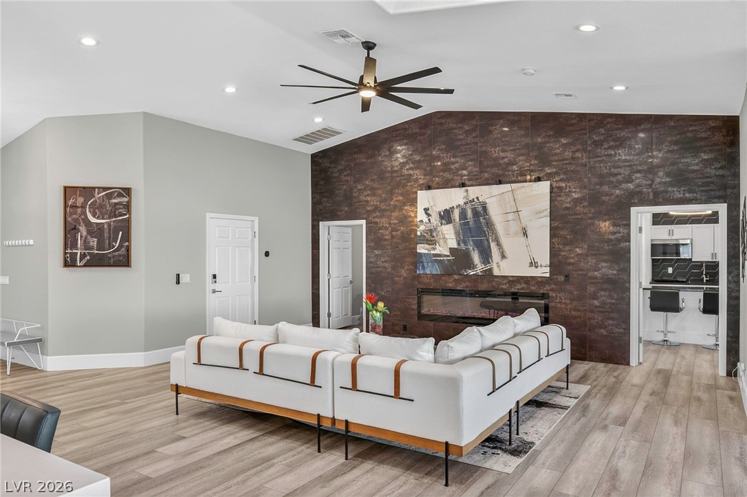 363 East Robindale Road Las Vegas, NV 89123 - Photo 3 of 59