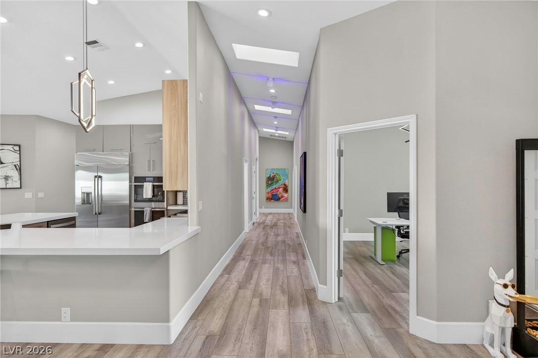 363 East Robindale Road Las Vegas, NV 89123 - Photo 32 of 59