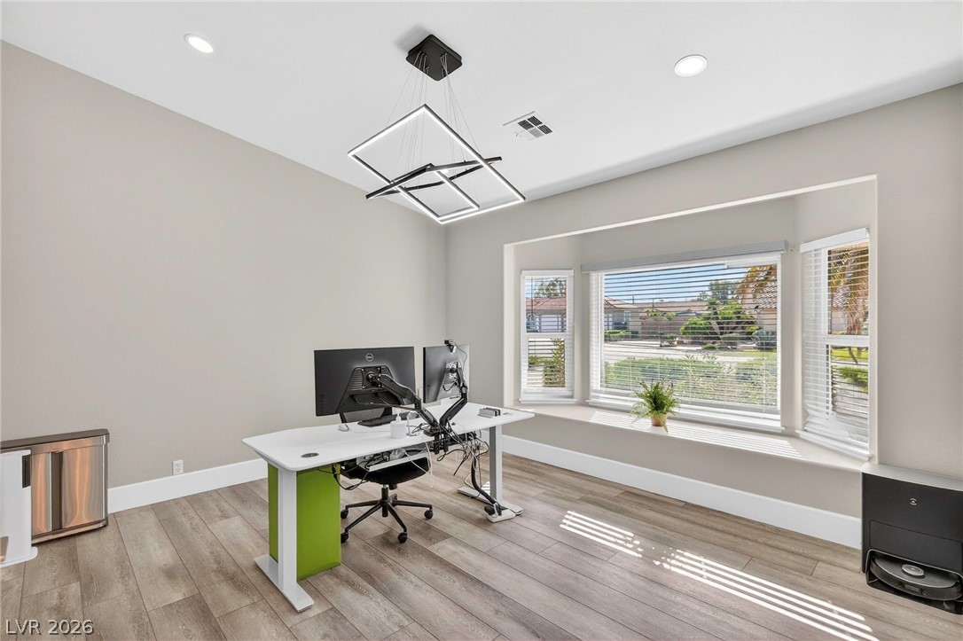 363 East Robindale Road Las Vegas, NV 89123 - Photo 33 of 59