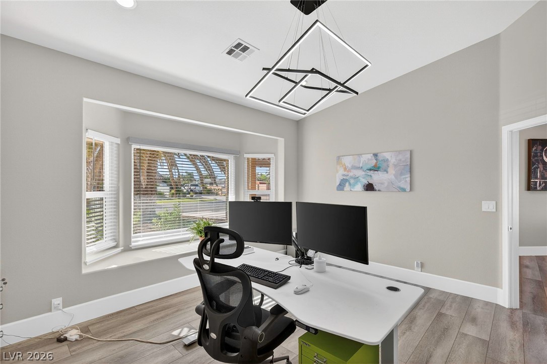 363 East Robindale Road Las Vegas, NV 89123 - Photo 34 of 59