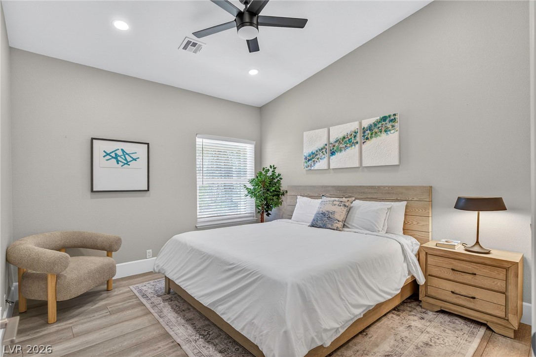 363 East Robindale Road Las Vegas, NV 89123 - Photo 40 of 59 Bedroom 3
