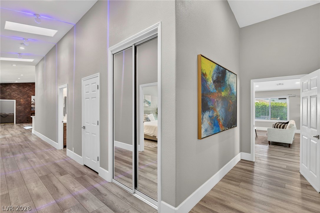 363 East Robindale Road Las Vegas, NV 89123 - Photo 45 of 59