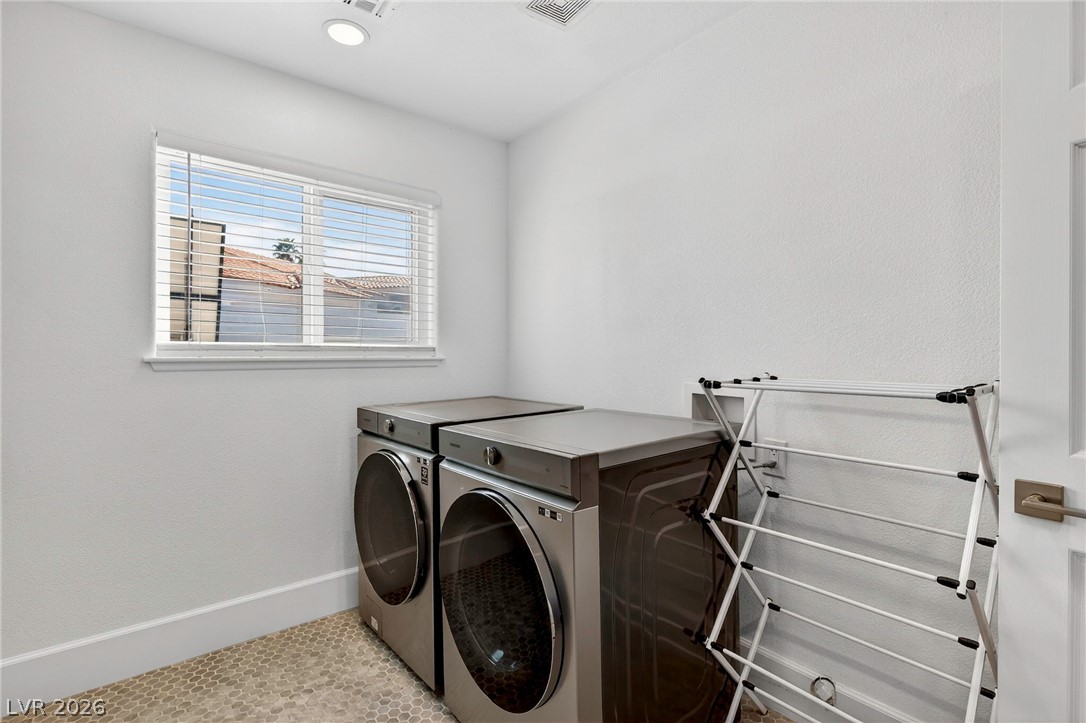 363 East Robindale Road Las Vegas, NV 89123 - Photo 47 of 59