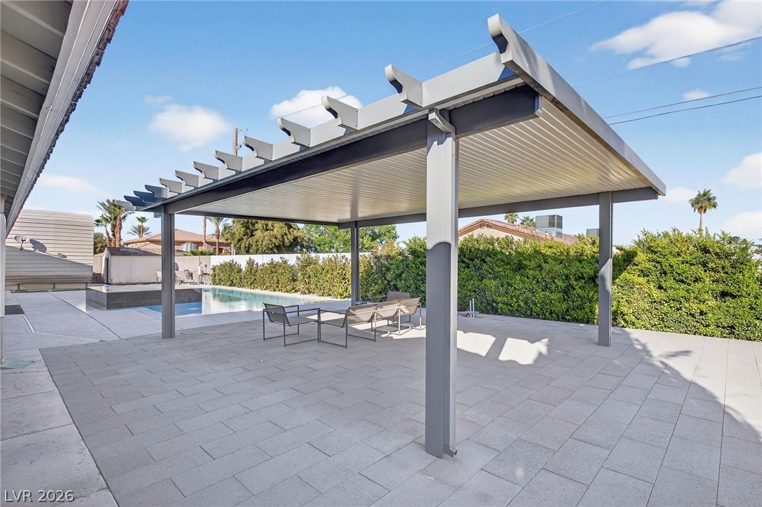 363 East Robindale Road Las Vegas, NV 89123 - Photo 49 of 59