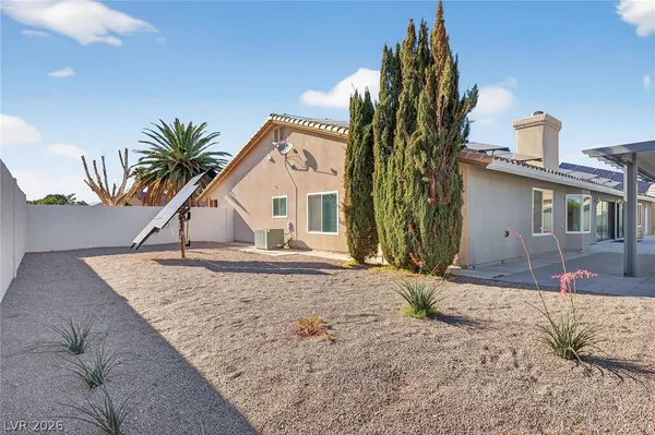 $8,000 | 363 East Robindale Road, Las Vegas, NV 89123