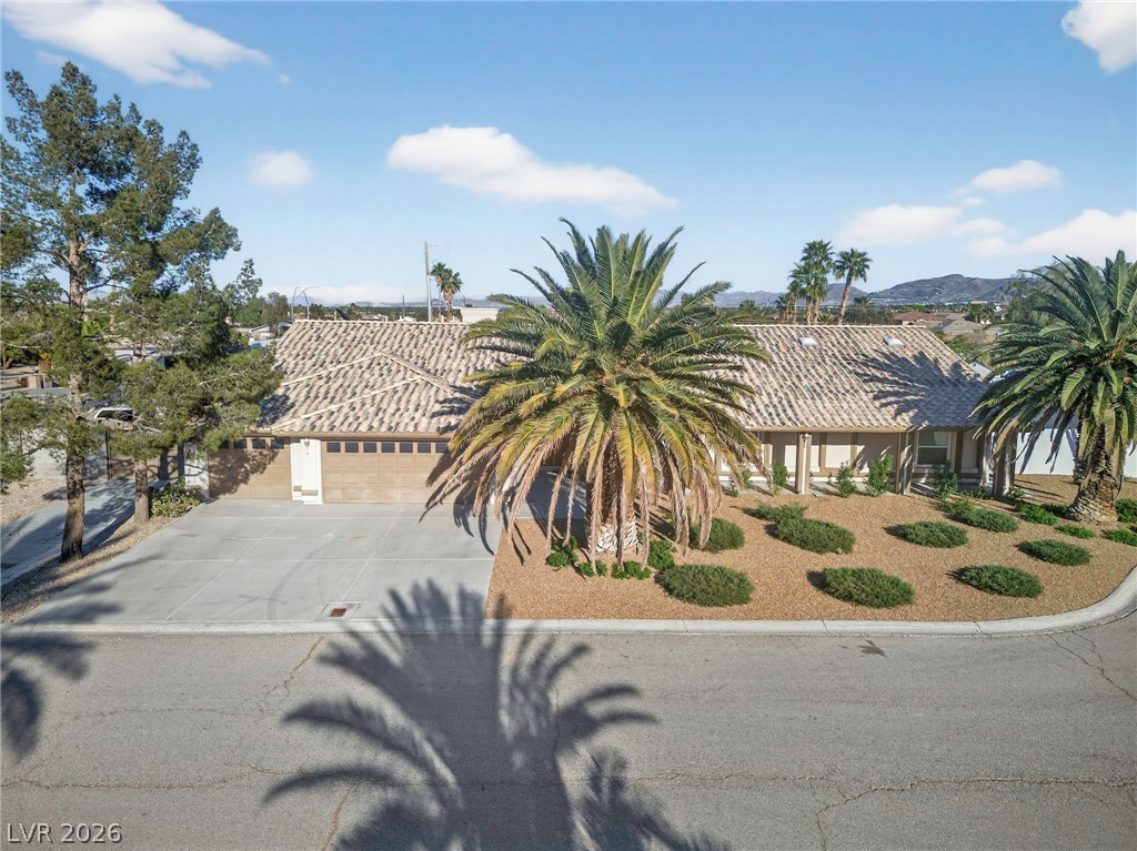 363 East Robindale Road Las Vegas, NV 89123 - Photo 55 of 59