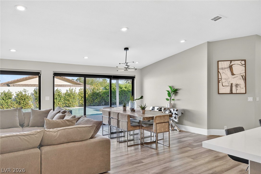 363 East Robindale Road Las Vegas, NV 89123 - Photo 7 of 59