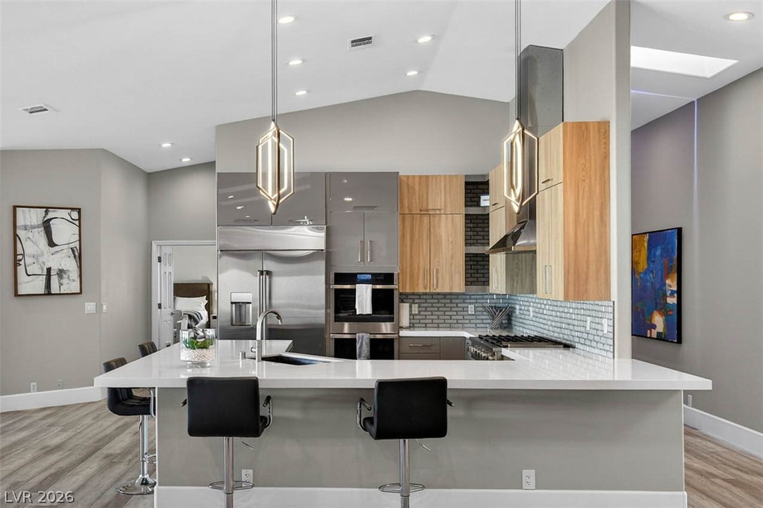 363 East Robindale Road Las Vegas, NV 89123 - Photo 10 of 59