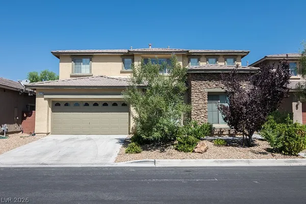 $2,750 | 10328 Trillium Drive, Las Vegas, NV 89135