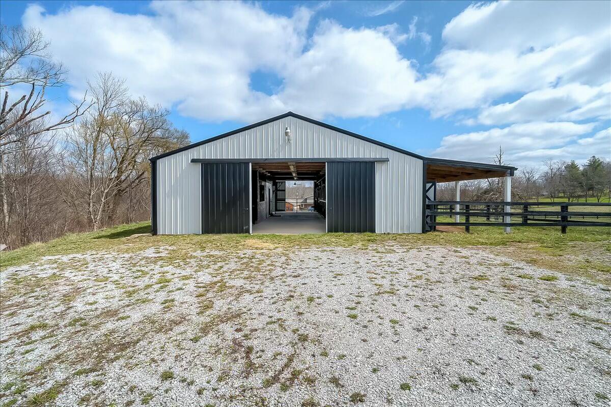 2960 Hifner Road Versailles, KY 40383 - Photo 30 of 66 tempImageAqDuot