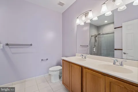 $389,900 | 1329 North 32nd Street, Philadelphia, PA 19121