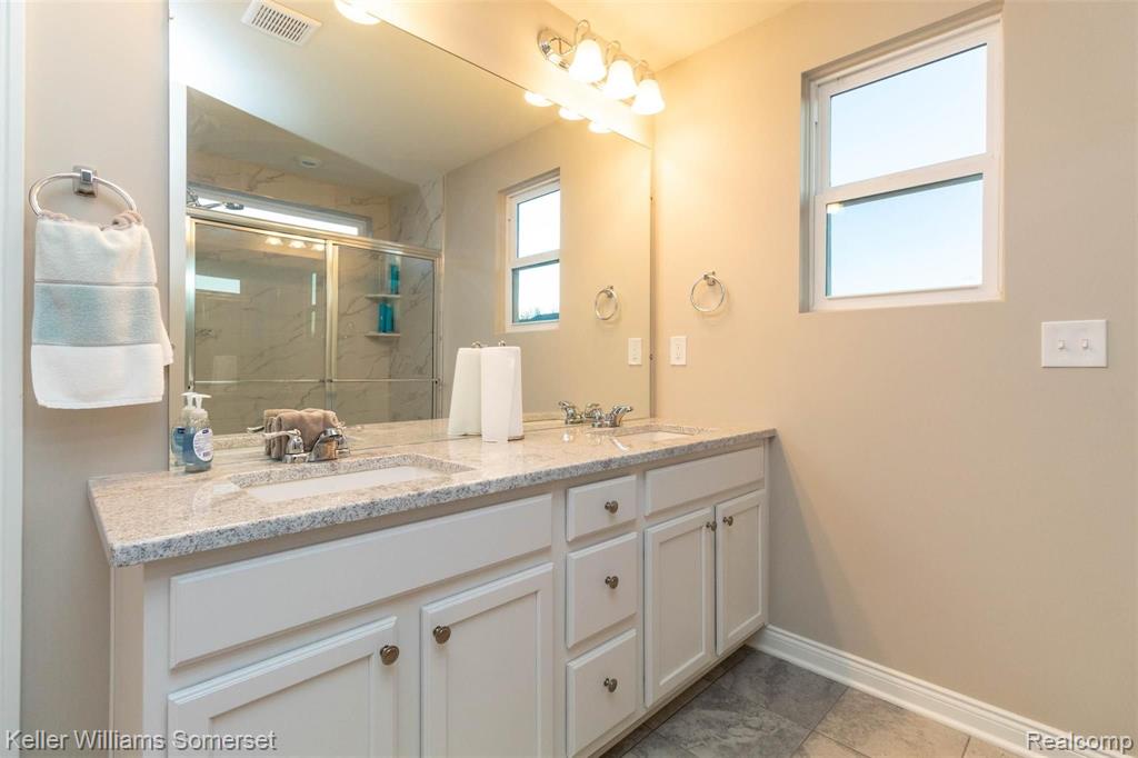 2854 Prairie View Road Ann Arbor, MI 48108 - Photo 24 of 48