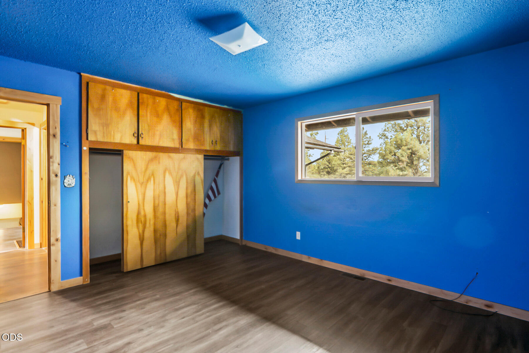 22305 Neff Road Bend, OR 97701 - Photo 27 of 55