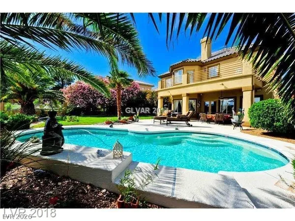 $3,295 | 8009 Golfers Oasis Drive, Las Vegas, NV 89149