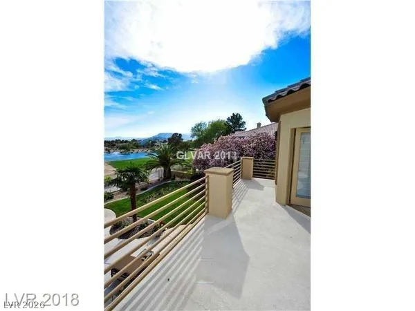 $3,295 | 8009 Golfers Oasis Drive, Las Vegas, NV 89149