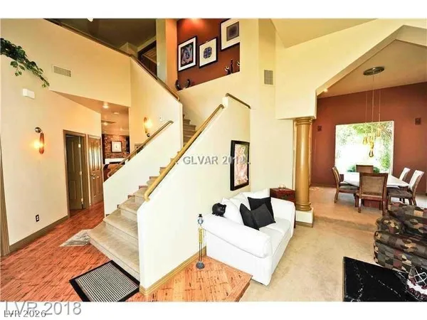 $3,295 | 8009 Golfers Oasis Drive, Las Vegas, NV 89149