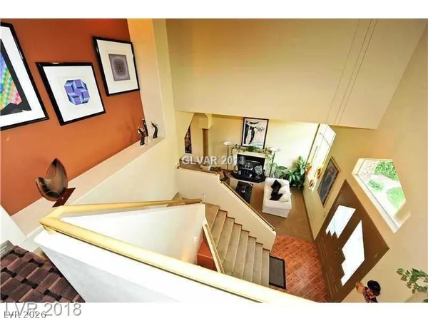 $3,295 | 8009 Golfers Oasis Drive, Las Vegas, NV 89149