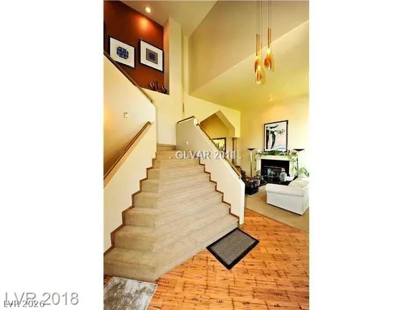 $3,295 | 8009 Golfers Oasis Drive, Las Vegas, NV 89149