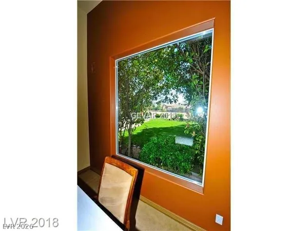 $3,295 | 8009 Golfers Oasis Drive, Las Vegas, NV 89149