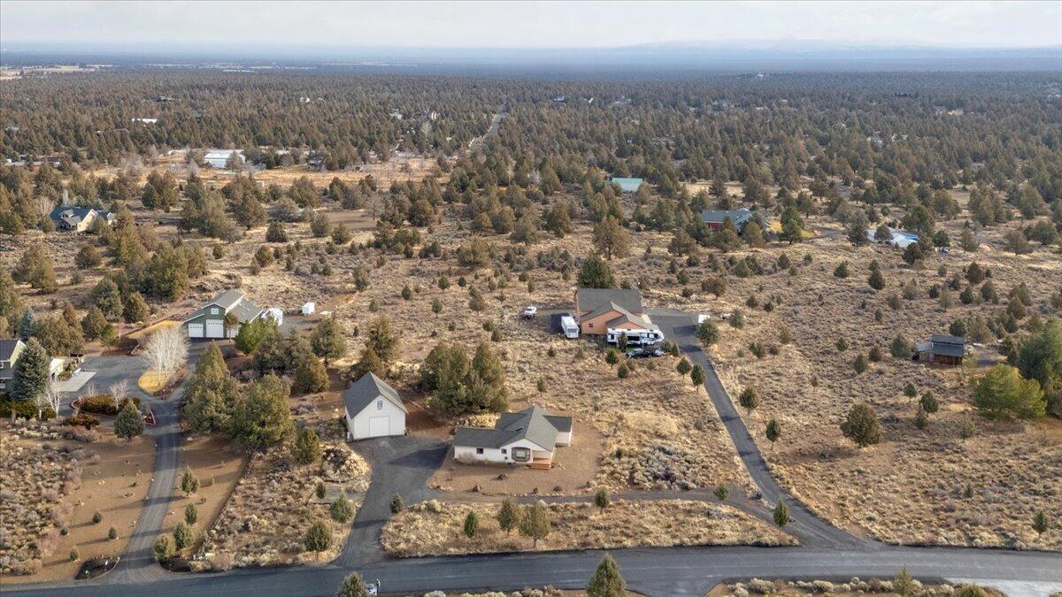60990 Jennings Road Bend, OR 97702 - Photo 49 of 53 50-60990 Jennings Rd, Bend-50