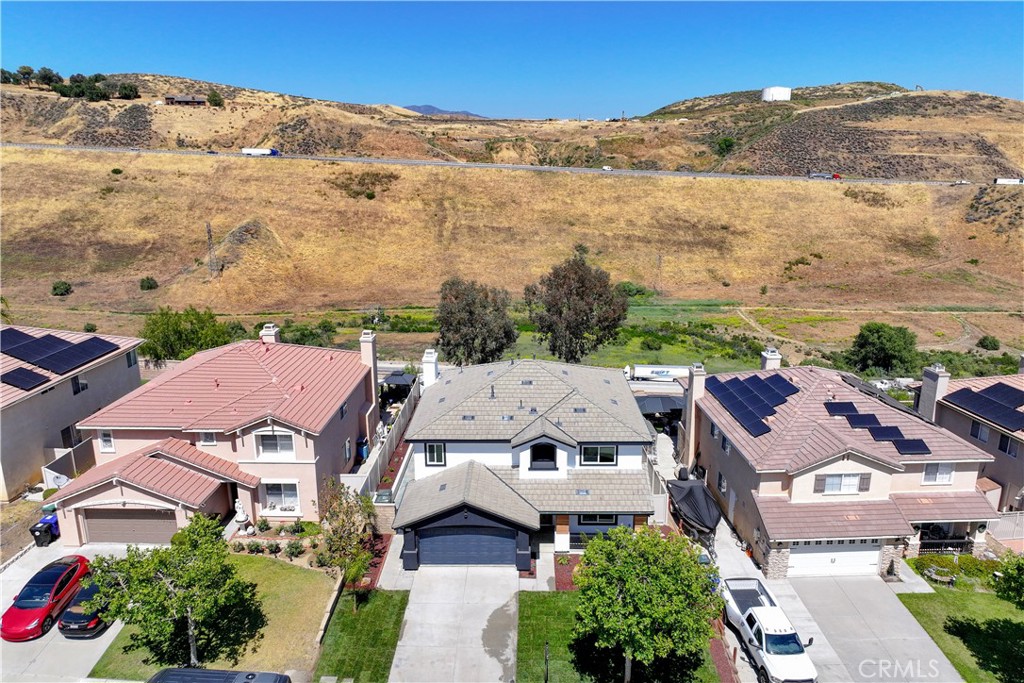 32650 The Old Road Castaic, CA 91384 - Photo 53 of 56