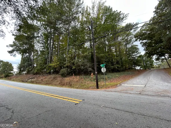 $45,000 | 464 Abbott Road Southwest, Conyers, GA 30094
