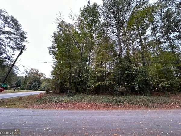 $45,000 | 464 Abbott Road Southwest, Conyers, GA 30094