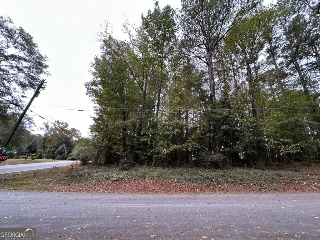 464 Abbott Road Southwest Conyers, GA 30094 - Photo 2 of 6