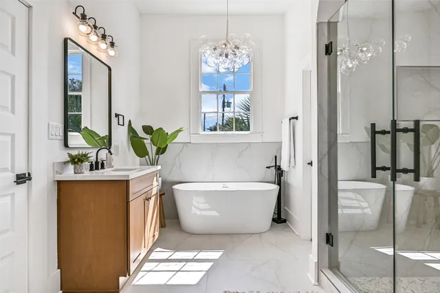 $919,000 | 1803 27th Street, Galveston, TX 77550