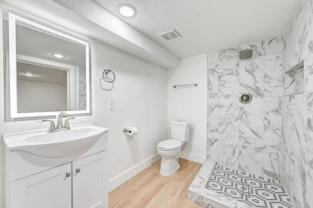 $919,000 | 1803 27th Street, Galveston, TX 77550