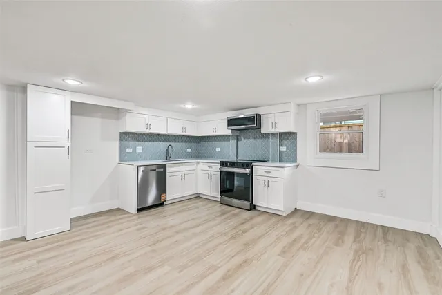 $919,000 | 1803 27th Street, Galveston, TX 77550