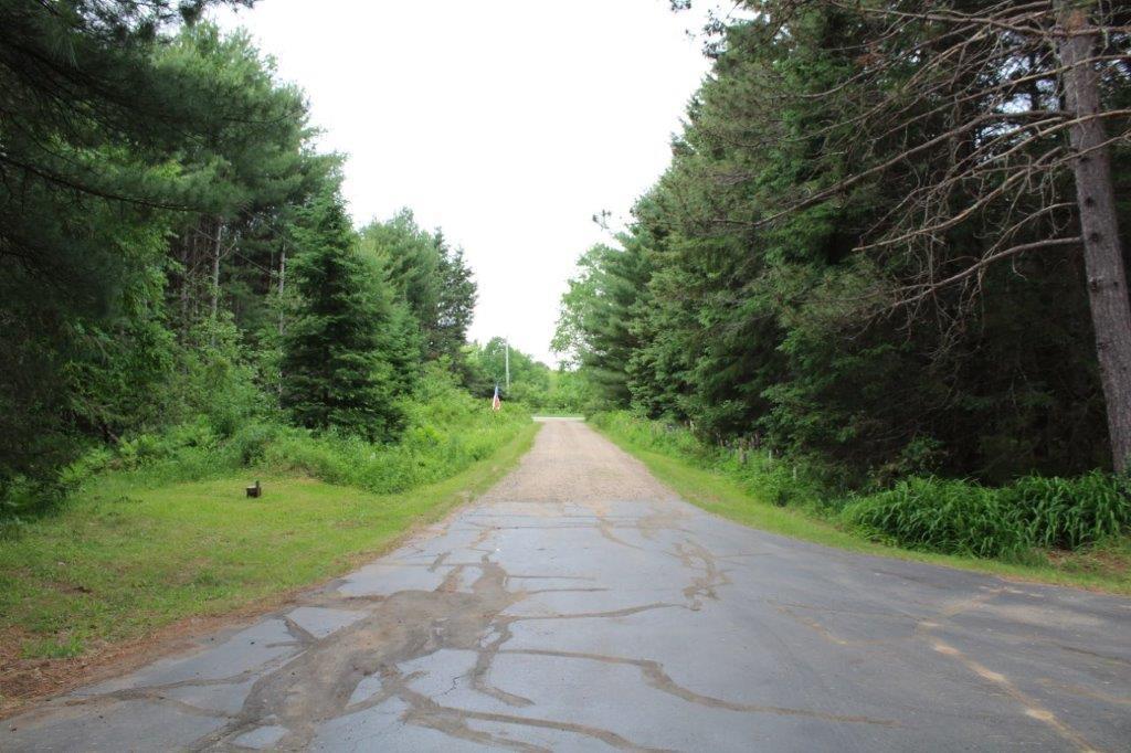 1876 Adams Road Eagle River, WI 54521 - Photo 16 of 34 Gallery Image 16