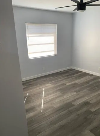 $2,085 | 600 Northeast 46th Court, Unit 4, Oakland Park, FL 33334