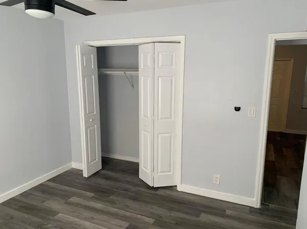 $2,085 | 600 Northeast 46th Court, Unit 4, Oakland Park, FL 33334