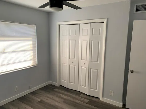 $2,085 | 600 Northeast 46th Court, Unit 4, Oakland Park, FL 33334