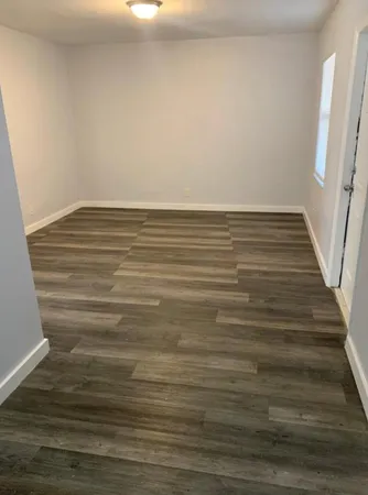 $2,085 | 600 Northeast 46th Court, Unit 4, Oakland Park, FL 33334