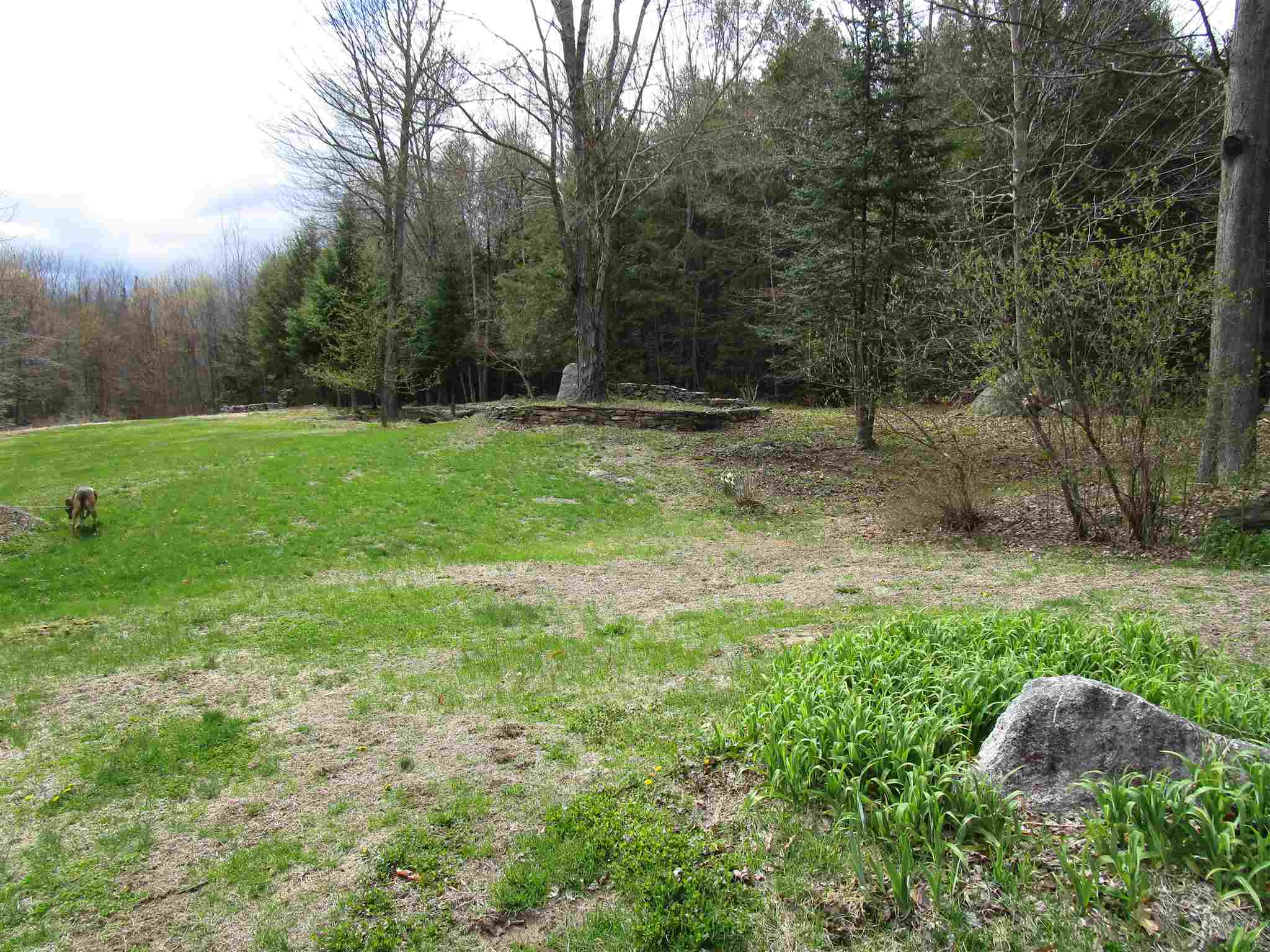 45 Carriage Hill Road Hancock, NH 03449 - Photo 10 of 16 Gallery Image 10