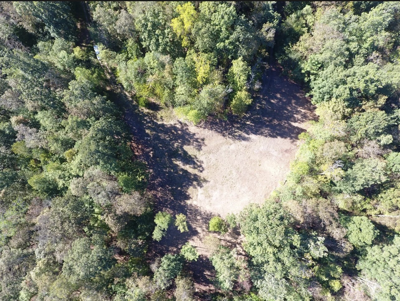 0 Francisco Road Huntland, TN 37345 - Photo 4 of 10 Gallery Image 4