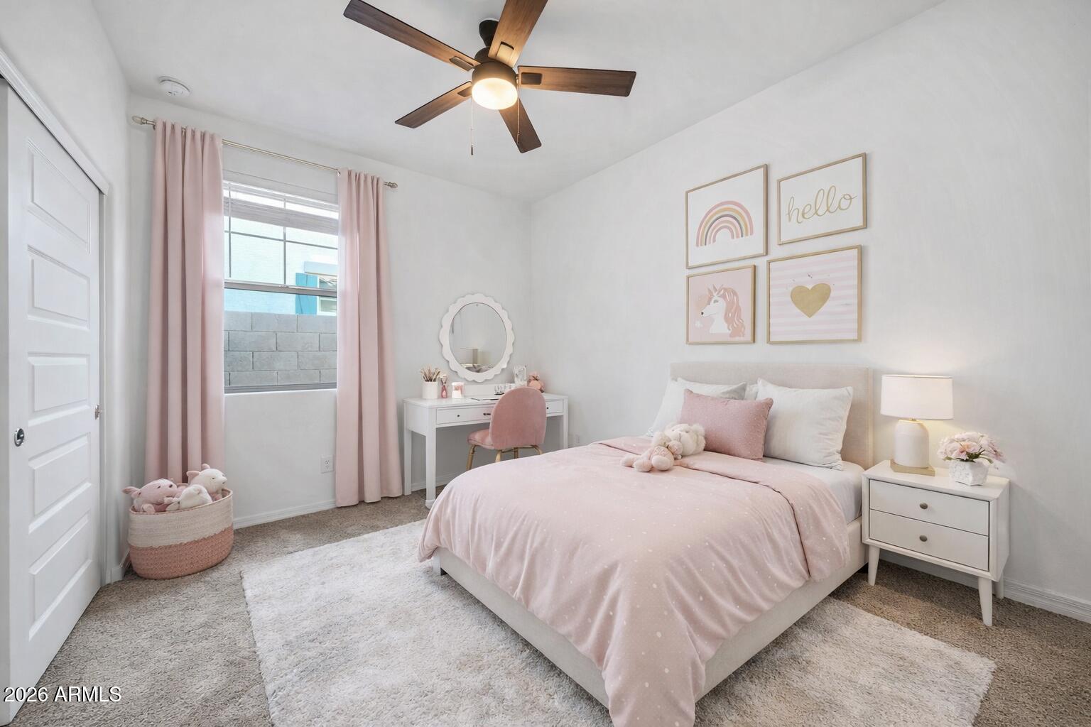 10223 West Piccadilly Road Avondale, AZ 85392 - Photo 12 of 35