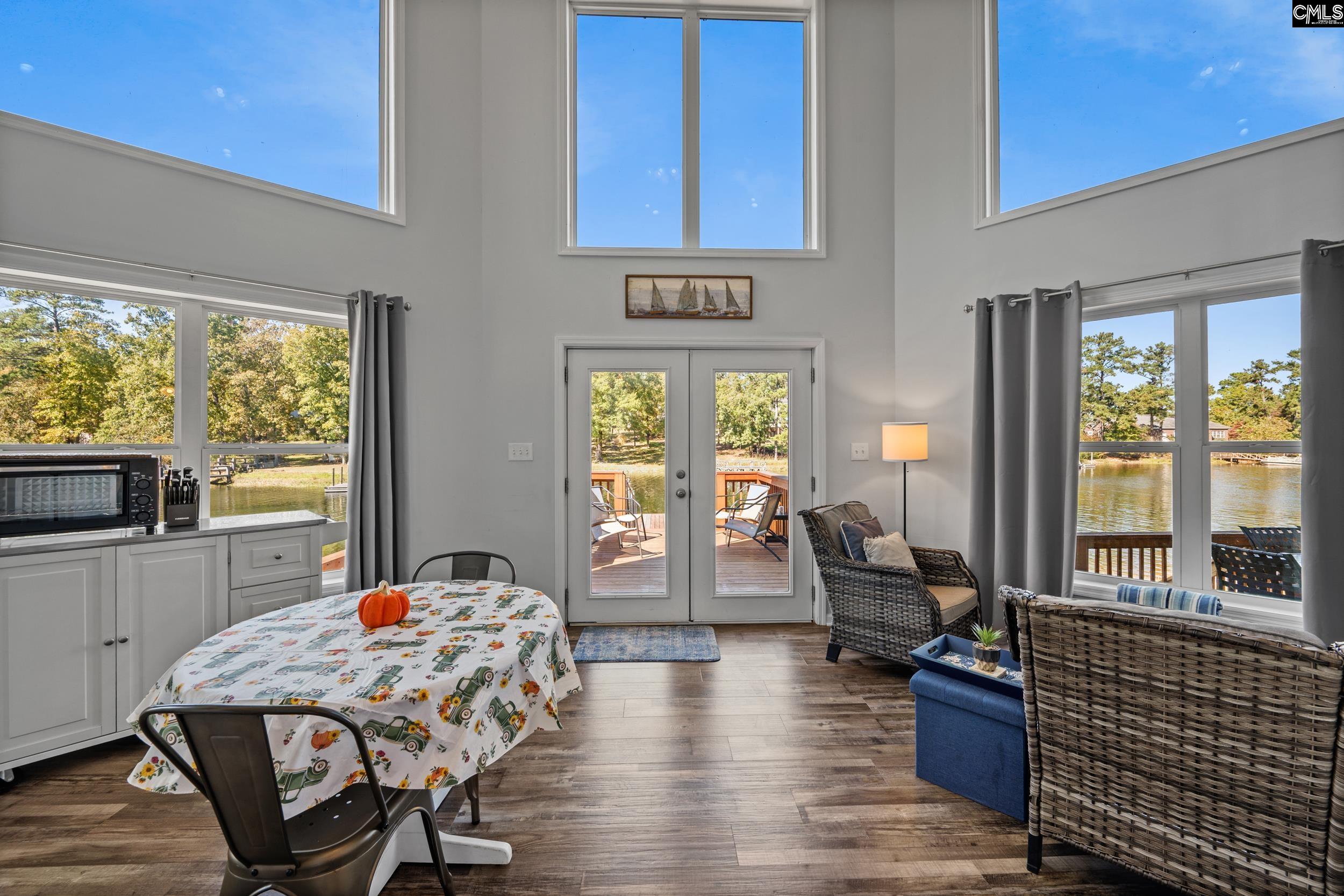 1223 Shull Island Road Gilbert, SC 29054 - Photo 7 of 28