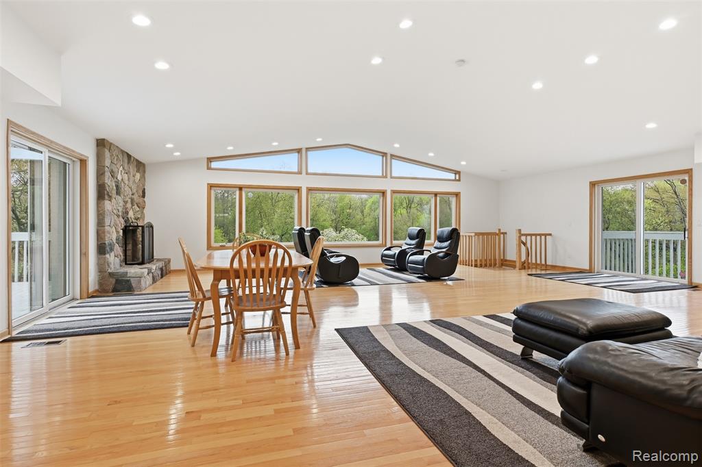 1700 Washington Road Rochester, MI 48306 - Photo 20 of 44