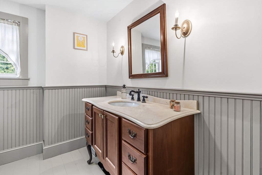 392 Greenfield Road Deerfield, MA 01342 - Photo 37 of 42