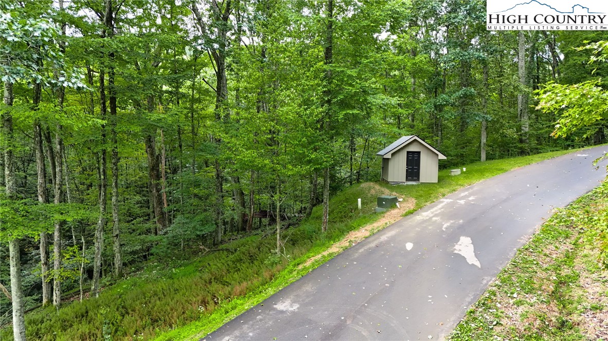 Lot R5 Coyote Trail Boone, NC 28607 - Photo 7 of 12