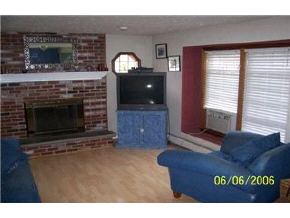 5 R Gayle Drive, Unit 5R Derry, NH 03038 - Photo 2 of 8