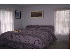 5 R Gayle Drive, Unit 5R Derry, NH 03038 - Photo 4 of 8