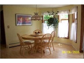 5 R Gayle Drive, Unit 5R Derry, NH 03038 - Photo 5 of 8